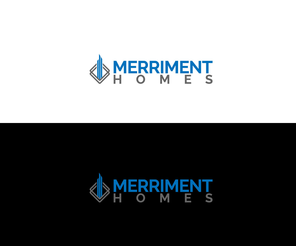 Logo-Design von tani_sha321 für dieses Projekt | Design #14558136