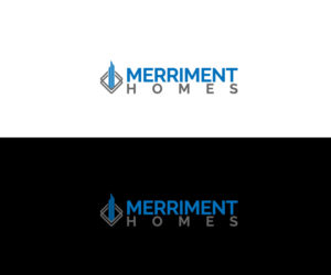 Logo-Design von tani_sha321 für dieses Projekt | Design: #14558136