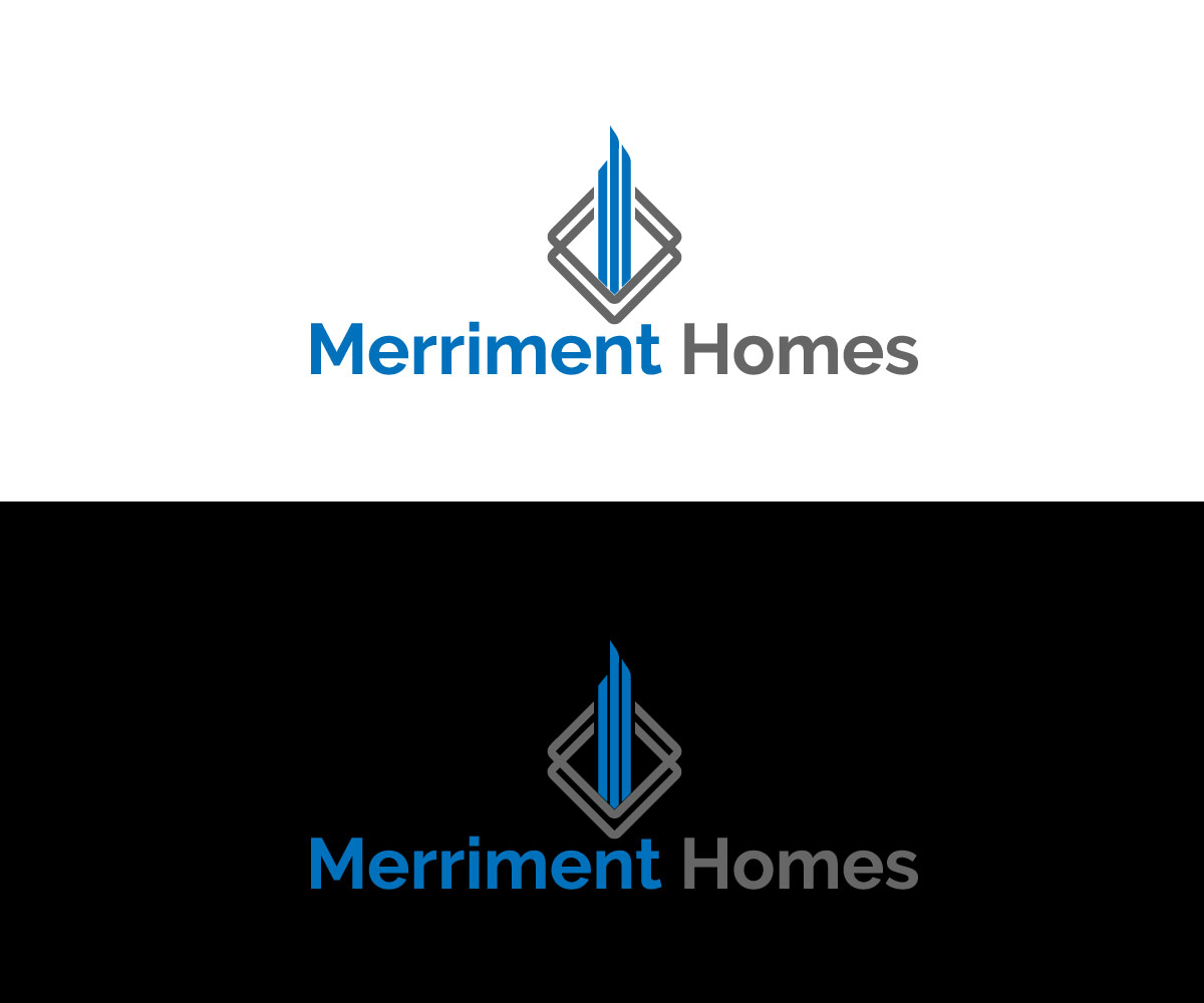 Logo Design by tani_sha321 for this project | Design #14558137