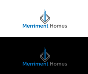 Logo-Design von tani_sha321 für dieses Projekt | Design: #14558137