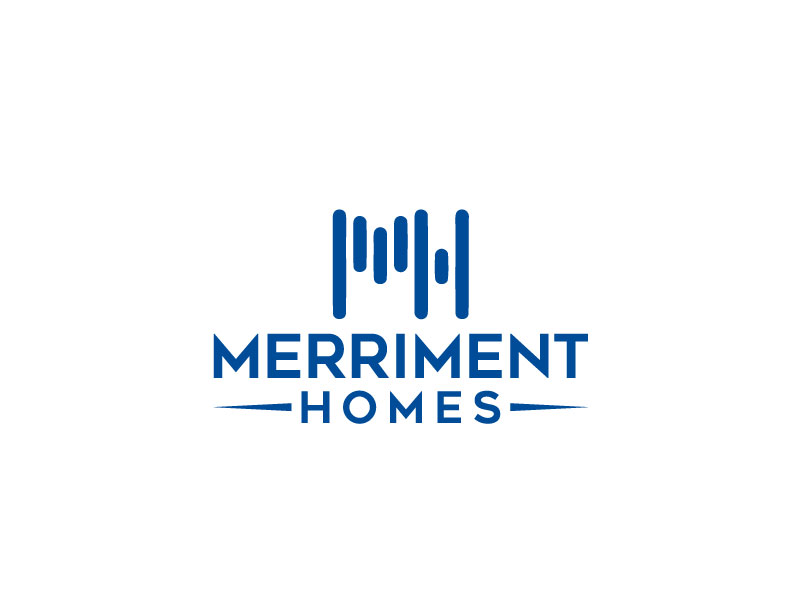 Logo Design by ART Libery for this project | Design #14558701