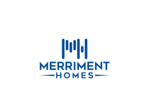 Logo Design by ART Libery for this project | Design: #14558701