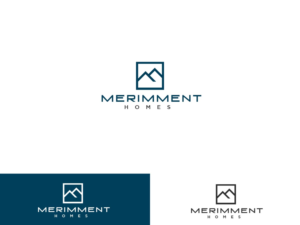 Logo Design by Deyb Pascua