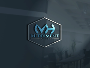 Logo Design by mojibur1993 for this project | Design: #14559759