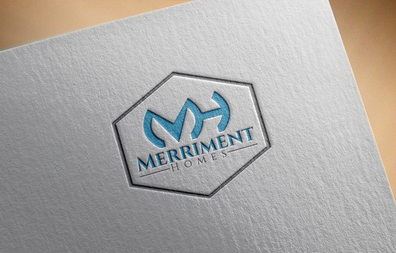 Logo Design by mojibur1993 for this project | Design #14559761