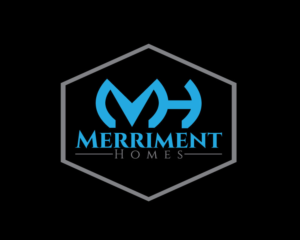 Logo Design by mojibur1993 for this project | Design: #14559762