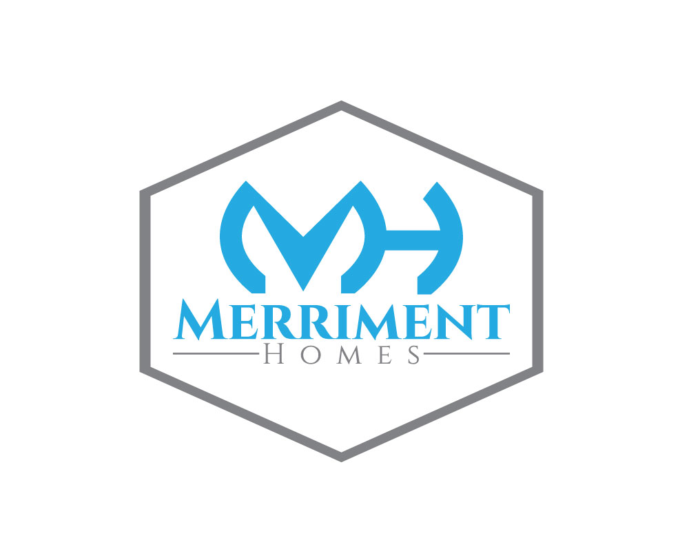 Logo Design by mojibur1993 for this project | Design #14559764