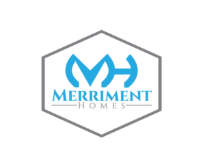 Logo Design by mojibur1993 for this project | Design: #14559764