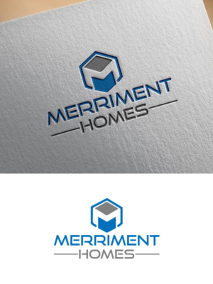 Logo Design by Creative Sarah