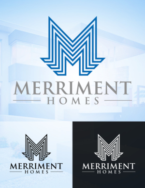 Logo Design by franzconcept for this project | Design: #14559518