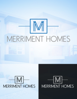 Logo Design by franzconcept for this project | Design: #14569665