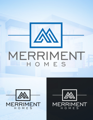 Logo Design by franzconcept for this project | Design: #14576401