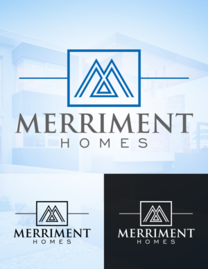 Logo Design by franzconcept for this project | Design: #14576402
