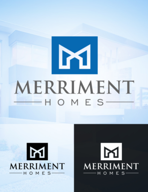 Logo Design by franzconcept for this project | Design: #14623842