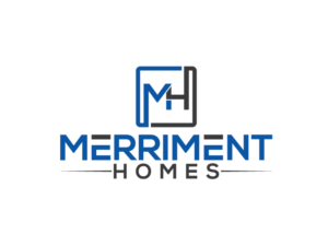 Logo Design by All Graphic Design Solution for this project | Design: #14558325