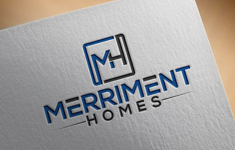 Logo Design by All Graphic Design Solution for this project | Design #14558326