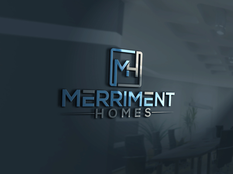 Logo Design by All Graphic Design Solution for this project | Design #14558327