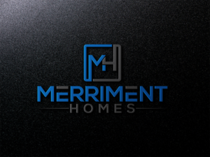 Logo-Design von All Graphic Design Solution für dieses Projekt | Design: #14558328