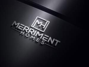 Logo-Design von All Graphic Design Solution für dieses Projekt | Design: #14558329