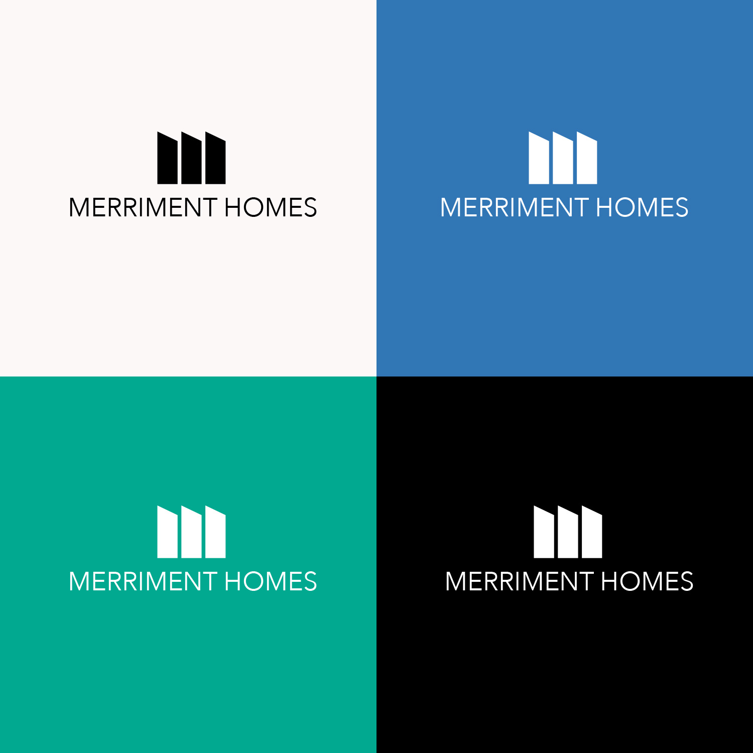 Logo Design by Aizat812 for this project | Design #14663522