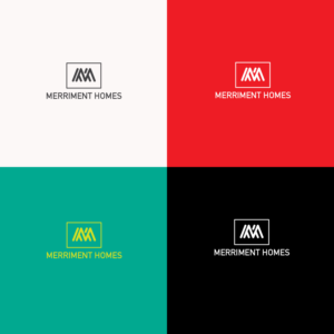 Logo Design by Aizat812