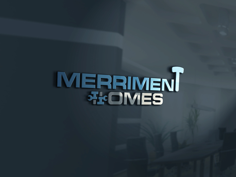 Logo Design by Adda design for this project | Design #14565145