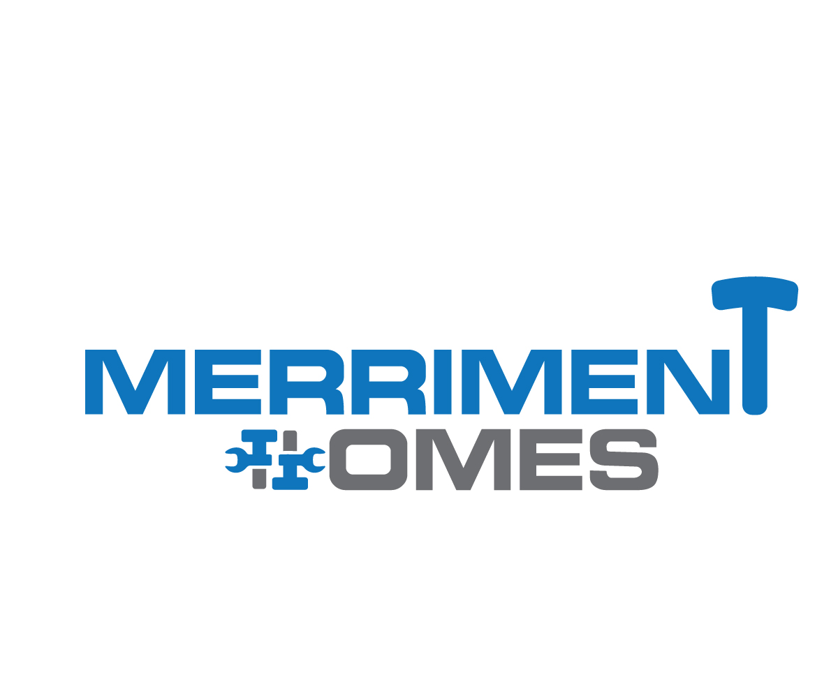 Logo Design by Adda design for this project | Design #14565146