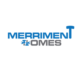 Logo Design by Adda design for this project | Design: #14565146