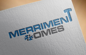 Logo Design by Adda design for this project | Design: #14565147