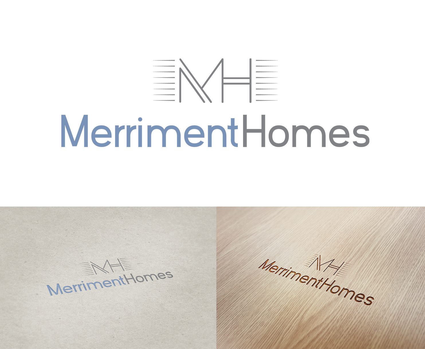 Logo Design by Tamara0206 for this project | Design #14630163