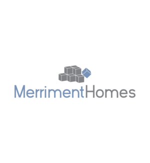 Logo Design by Tamara0206 for this project | Design: #14631381