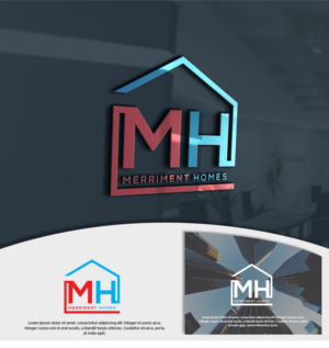 Logo Design by Renewable for this project | Design: #14566303