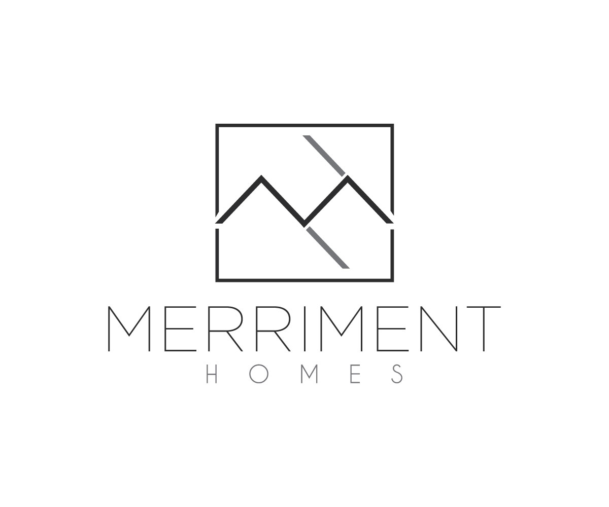 Diseño de Logo por concepts para este proyecto | Diseño #14635625