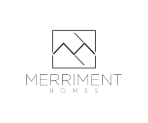 Logo Design by concepts for this project | Design #14635625