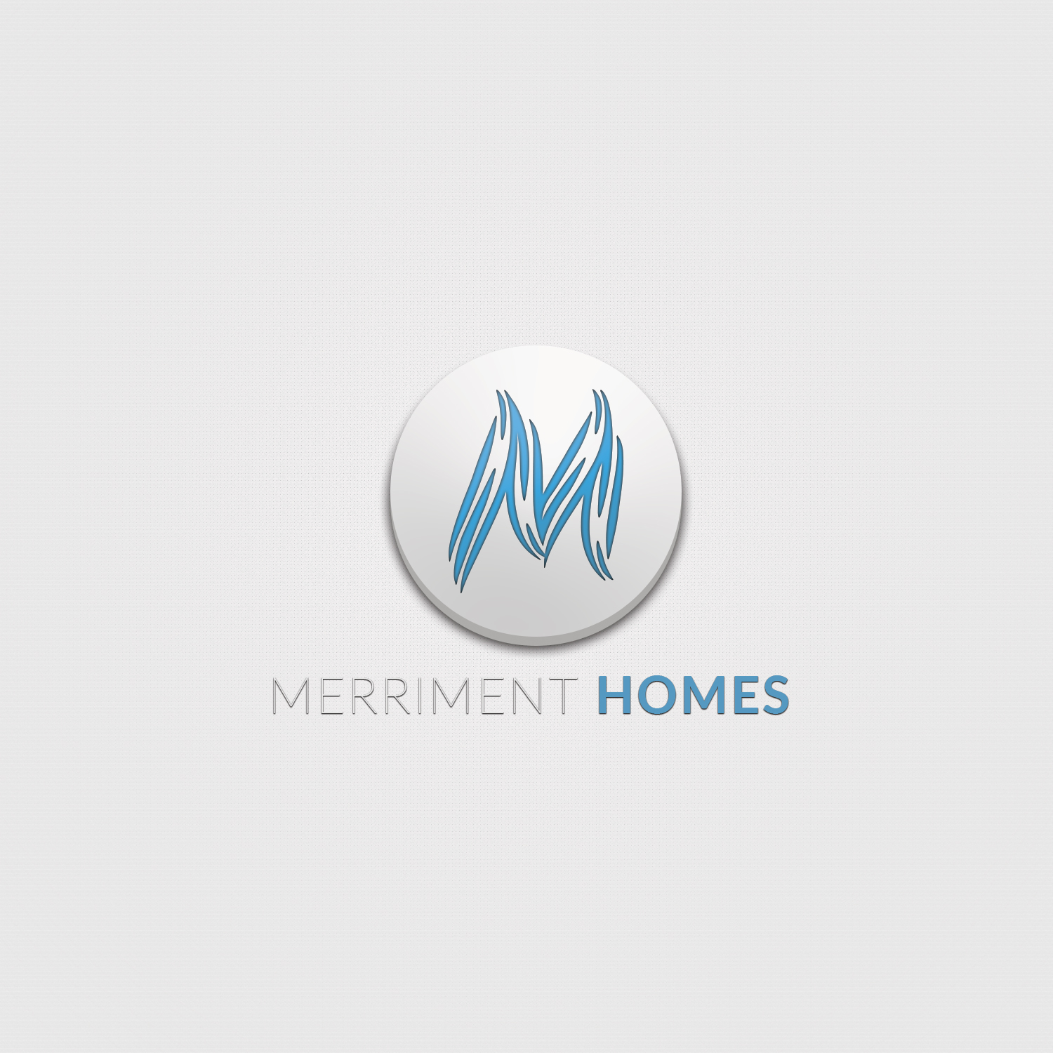 Logo Design by Velarudh_Infotech for this project | Design #14572685