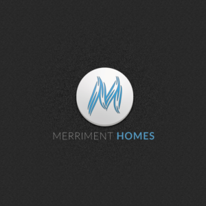 Logo Design by Velarudh_Infotech for this project | Design: #14572686