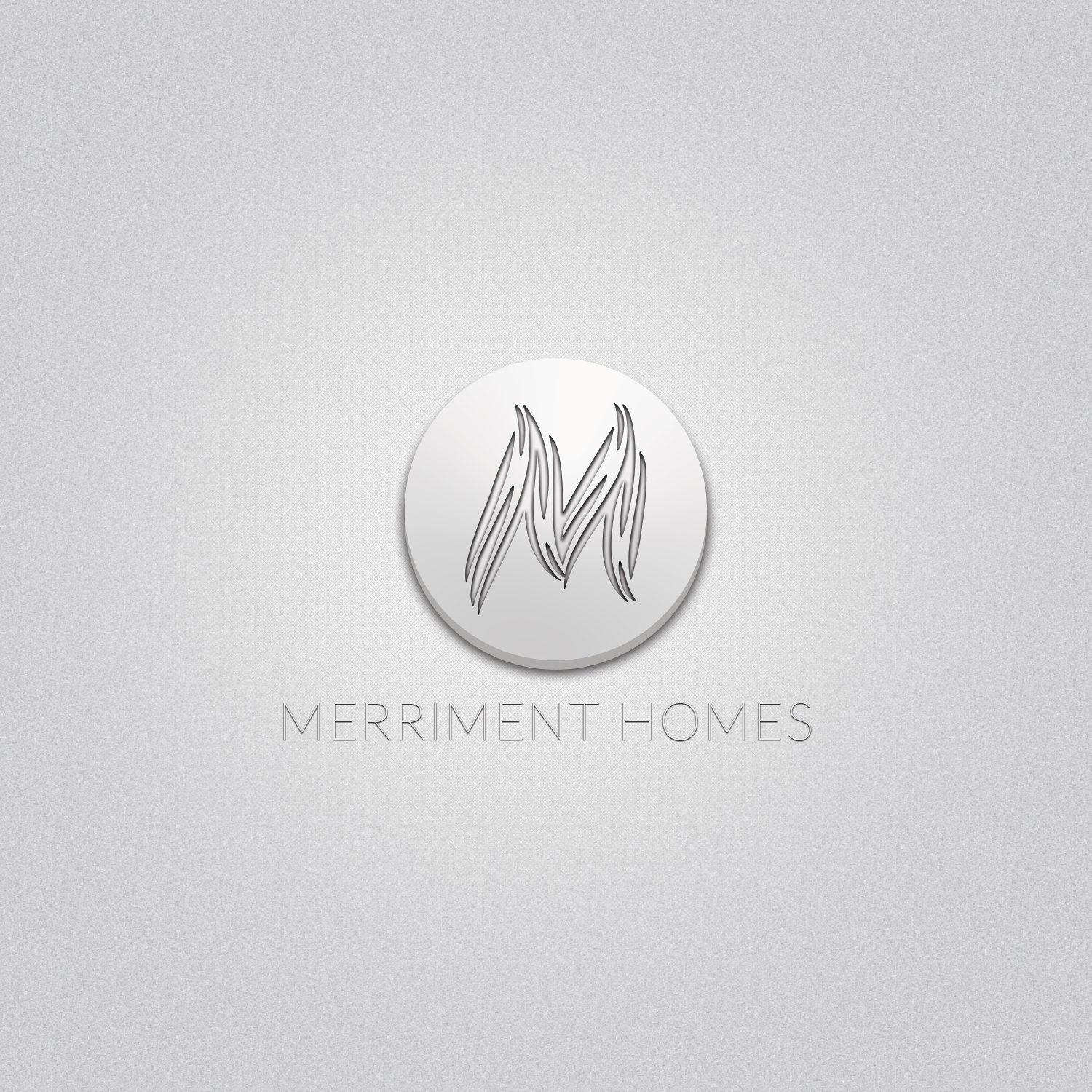 Logo Design by Velarudh_Infotech for this project | Design #14572687