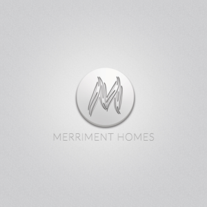 Logo Design by Velarudh_Infotech for this project | Design: #14572687