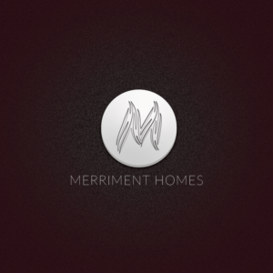 Logo Design by Velarudh_Infotech for this project | Design: #14572689