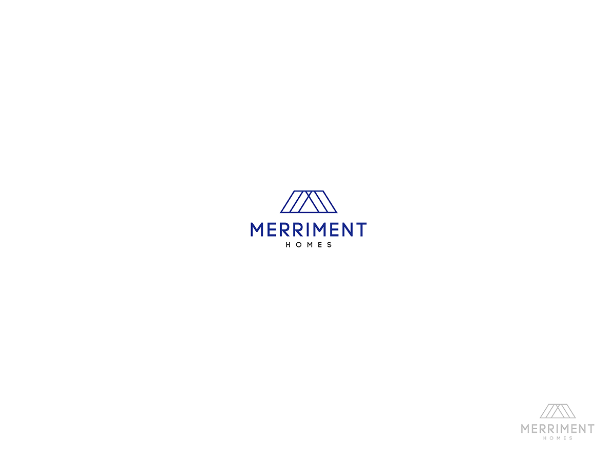 Logo Design by nzvm for this project | Design #14636798