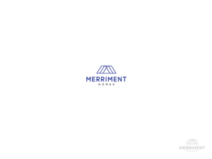Logo Design by nzvm for this project | Design: #14636798