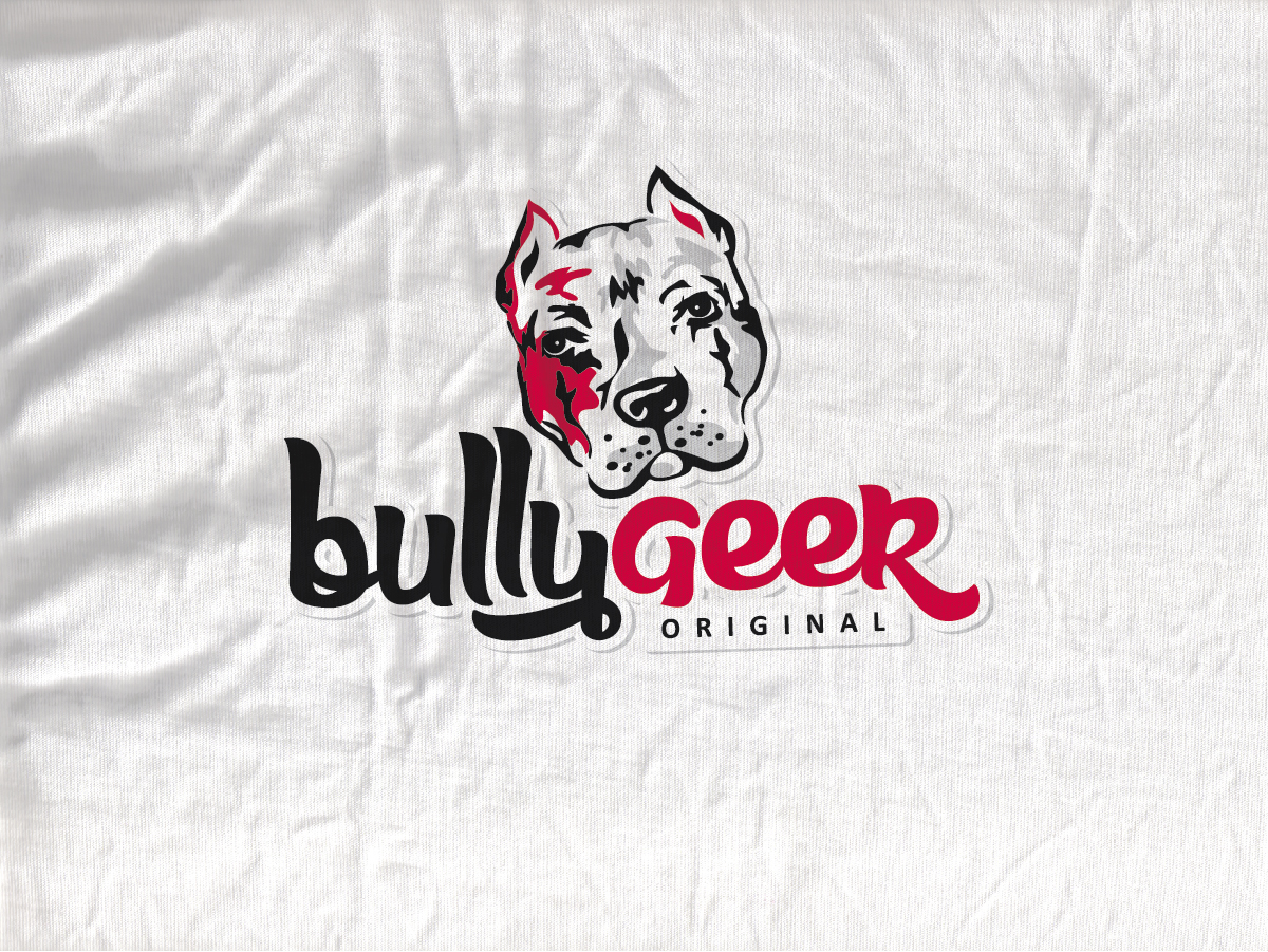 T-shirt Design by Whitebread for Ad Pro Global | Design #14604324