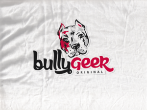 T-shirt Design by Whitebread
