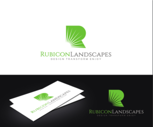 Logo Design by Vishak vasu