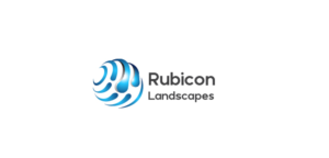 Logo Design by Pixel Story for Rubicon Landscapes | Design: #14591100
