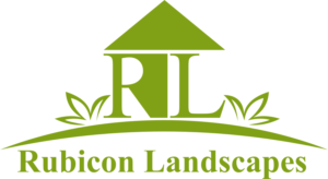 Logo Design by Den Bagus