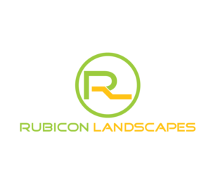 Logo Design by Adda design for Rubicon Landscapes | Design: #14589714