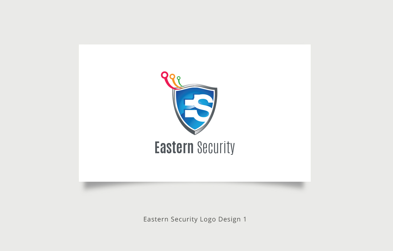 Logo-Design von Sketchweb für dieses Projekt | Design #14577179