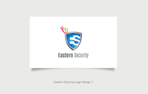 Logo Design by Sketchweb for this project | Design #14577179