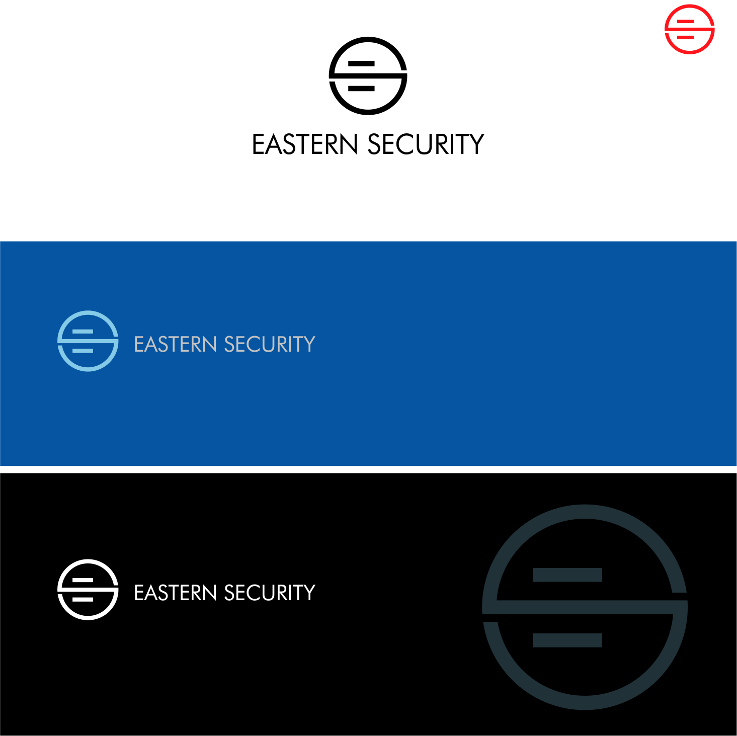 Logo-Design von sanalkumar für dieses Projekt | Design #14575577